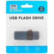 memory-usb-flash-64gb-orico-u3-x-orico-u3-x-a64g-bl-bp