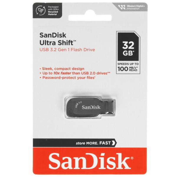 memory-usb-flash-32gb-sandisk-ultra-shift-sdcz410-032g-g46-1