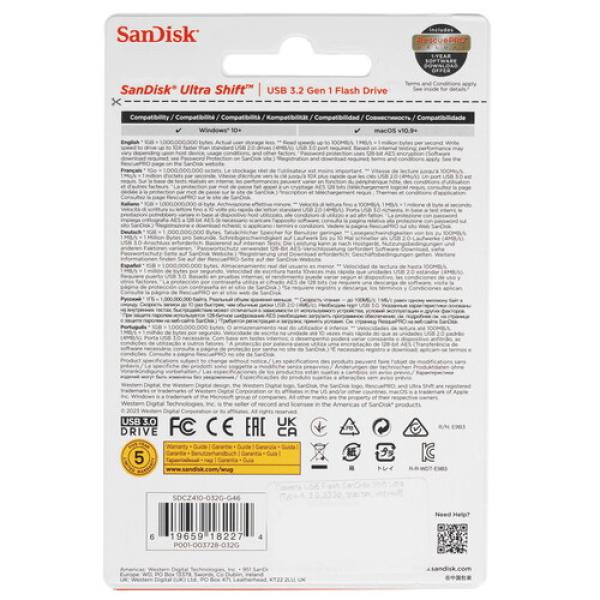 memory-usb-flash-32gb-sandisk-ultra-shift-sdcz410-032g-g46-2