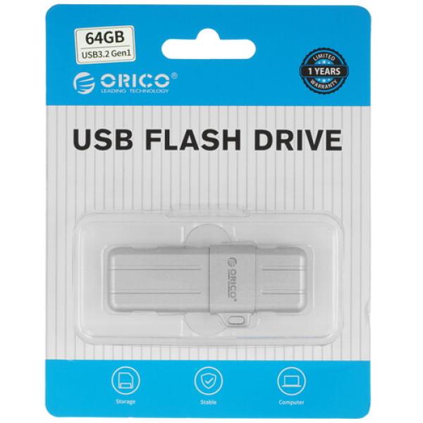 memory-usb-flash-64gb-orico-u3-x-orico-u3-x-a64g-sv-bp-1