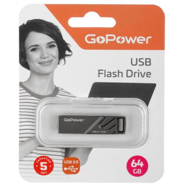 memory-usb-flash-64gb-gopower-1