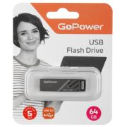 memory-usb-flash-64gb-gopower