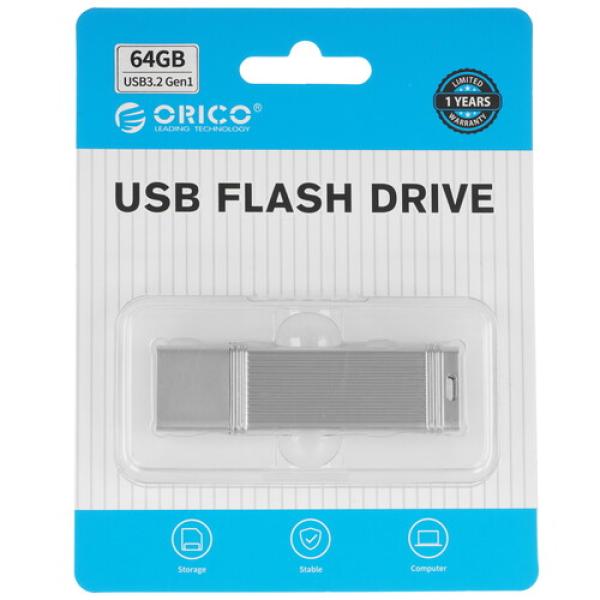 memory-usb-flash-32gb-orico-u3-i-u3-i-a32g-sv-bp-1