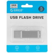 memory-usb-flash-32gb-orico-u3-i-u3-i-a32g-sv-bp