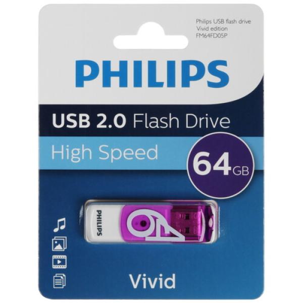 memory-usb-flash-64gb-philips-vivid2.0-fm64fd05p-97-1