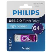 memory-usb-flash-64gb-philips-vivid2.0-fm64fd05p-97
