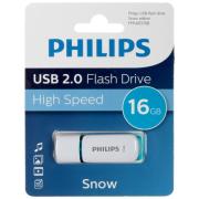 memory-usb-flash-16gb-philips-snow2.0-fm16fd70b-97