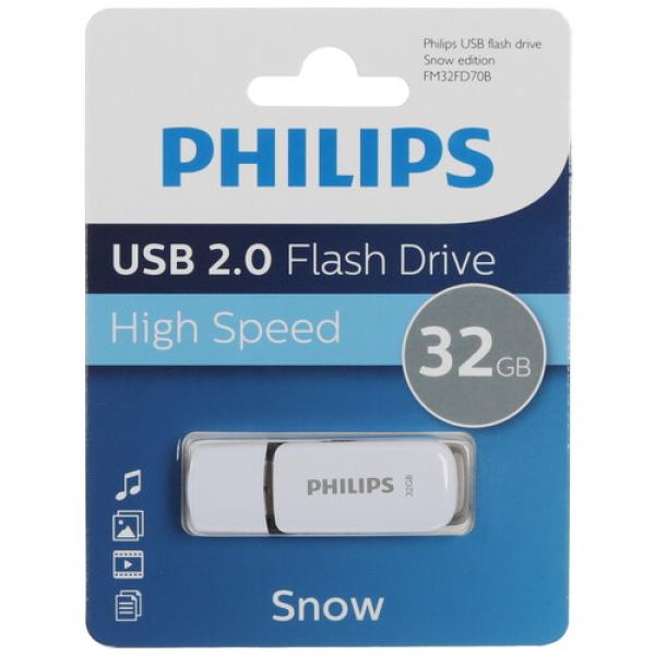 memory-usb-flash-32gb-philips-snow2.0-fm32fd70b-97-1