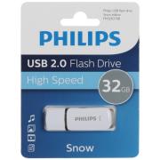 memory-usb-flash-32gb-philips-snow2.0-fm32fd70b-97