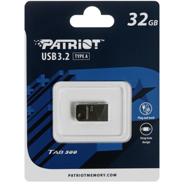 memory-usb-flash-32gb-patriot-tab-300-psf32gt300ds3u-1