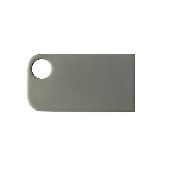 memory-usb-flash-32gb-patriot-tab-300-psf32gt300ds3u-4