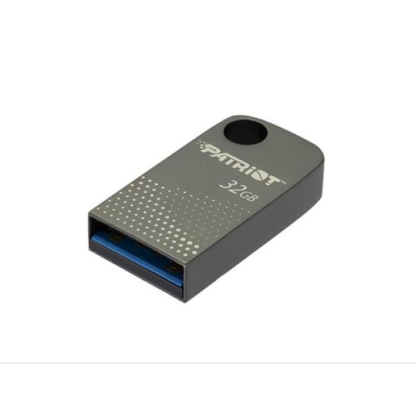memory-usb-flash-32gb-patriot-tab-300-psf32gt300ds3u-5