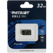 memory-usb-flash-32gb-patriot-tab-300-psf32gt300ds3u