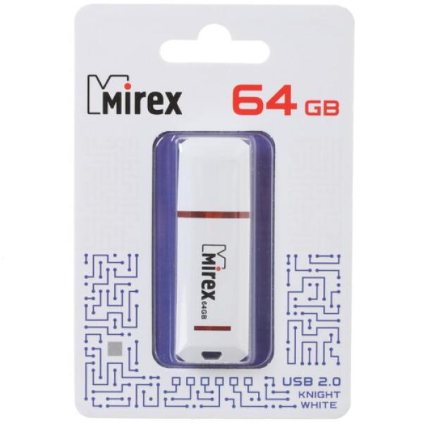 memory-usb-flash-64gb-mirex-knight-13600-fmukwh64-1