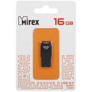 memory-usb-flash-16gb-mirex-mario-13600-fmumad16