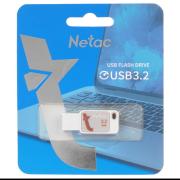 memory-usb-flash-32gb-netac-ua31n-nt03ua31n-256g-32pk