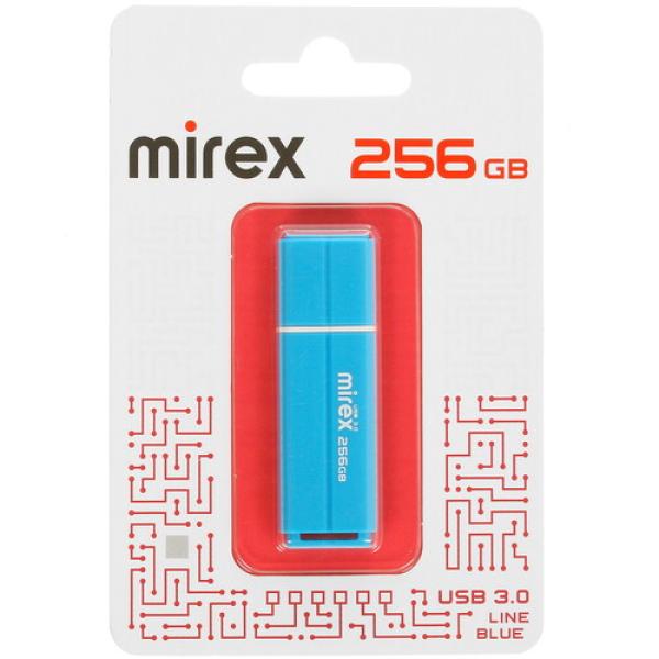 memory-usb-flash-256gb-mirex-line-13600-fm3lb256-1