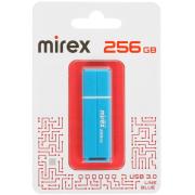 memory-usb-flash-256gb-mirex-line-13600-fm3lb256