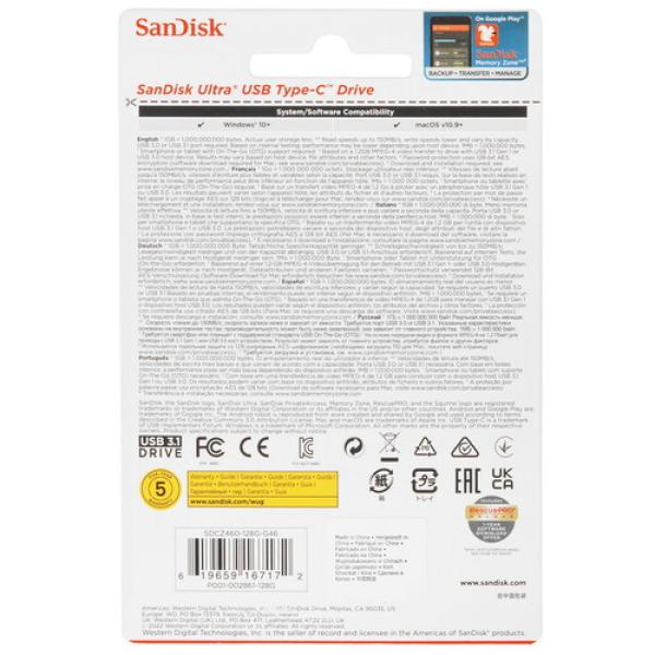 memory-otg-usb-flash-128gb-sandisk-ultra-sdcz460-128g-g46-2