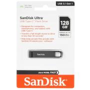 memory-otg-usb-flash-128gb-sandisk-ultra-sdcz460-128g-g46