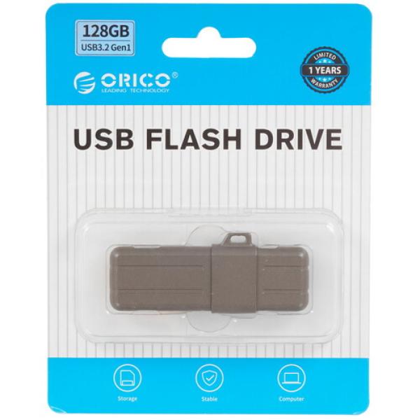 memory-otg-usb-flash-128gb-orico-u3-x-orico-u3-x-c128g-gy-bp-1