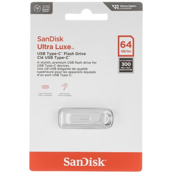 memory-usb-flash-64gb-sandisk-ultra-luxe-sdcz75-064g-g46-1