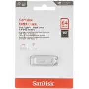 memory-usb-flash-64gb-sandisk-ultra-luxe-sdcz75-064g-g46