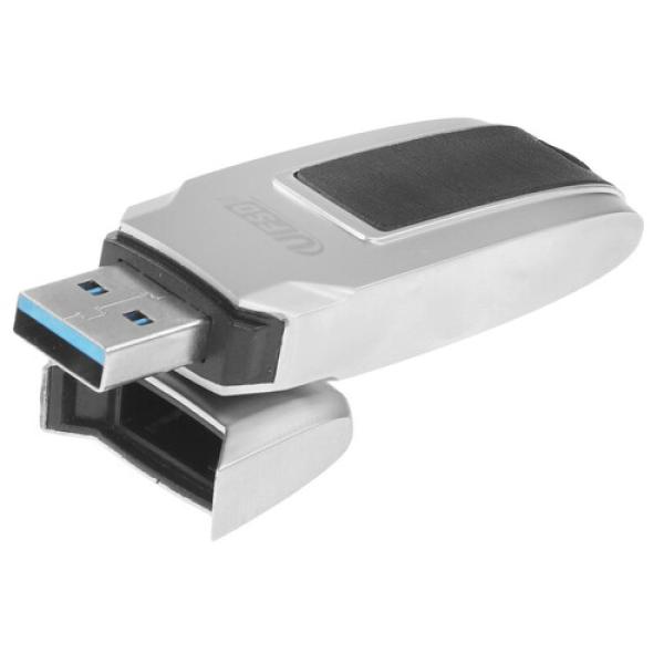 memory-usb-flash-128gb-orico-ufsd-c-orico-ufsd-c-a128g-sv-bp-3