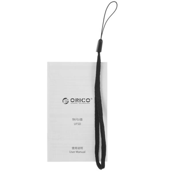 memory-usb-flash-128gb-orico-ufsd-c-orico-ufsd-c-a128g-sv-bp-4