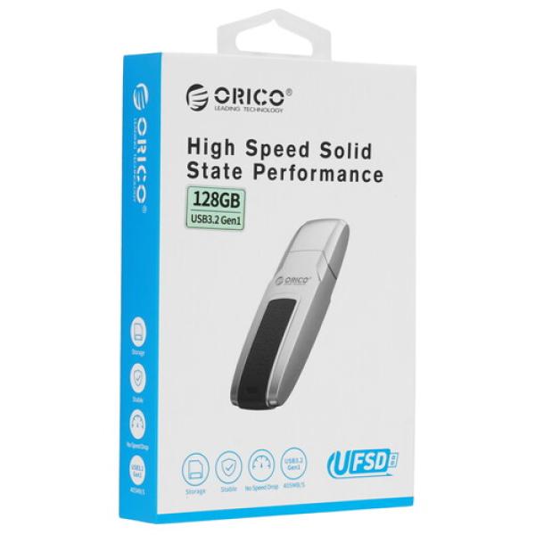 memory-usb-flash-128gb-orico-ufsd-c-orico-ufsd-c-a128g-sv-bp-5