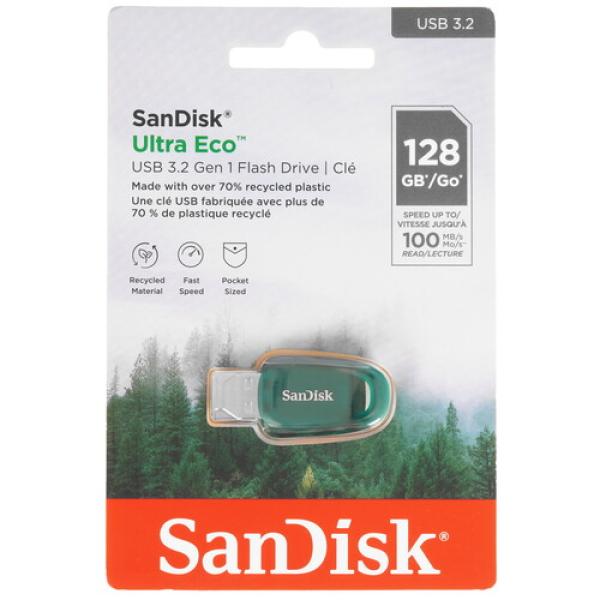 memory-usb-flash-128gb-sandisk-ultra-eco-sdcz96-128g-g46-1
