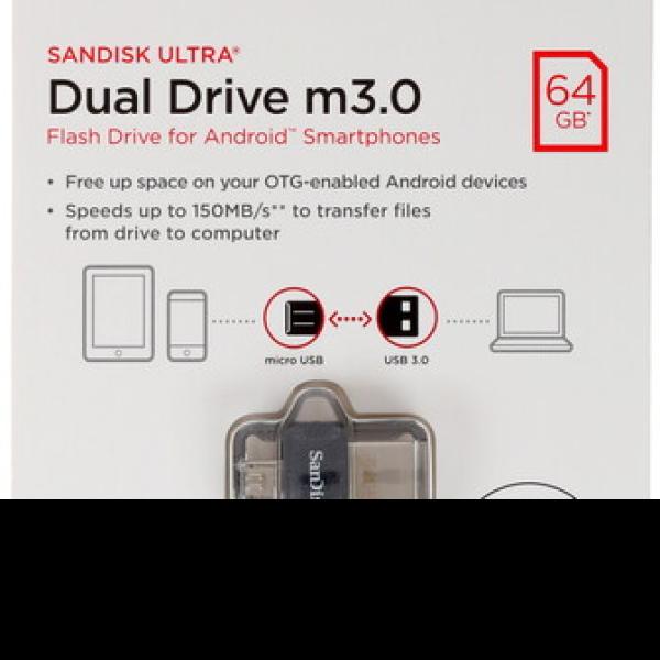 memory-otg-usb-flash-64gb-sandisk-ultra-dual-m3.0-sddd3-064g-g46-1