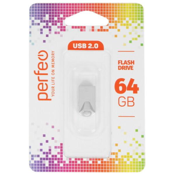 memory-usb-flash-64gb-perfeo-m10-metal-series-pf-m10ms064-1