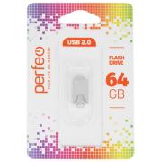 memory-usb-flash-64gb-perfeo-m10-metal-series-pf-m10ms064