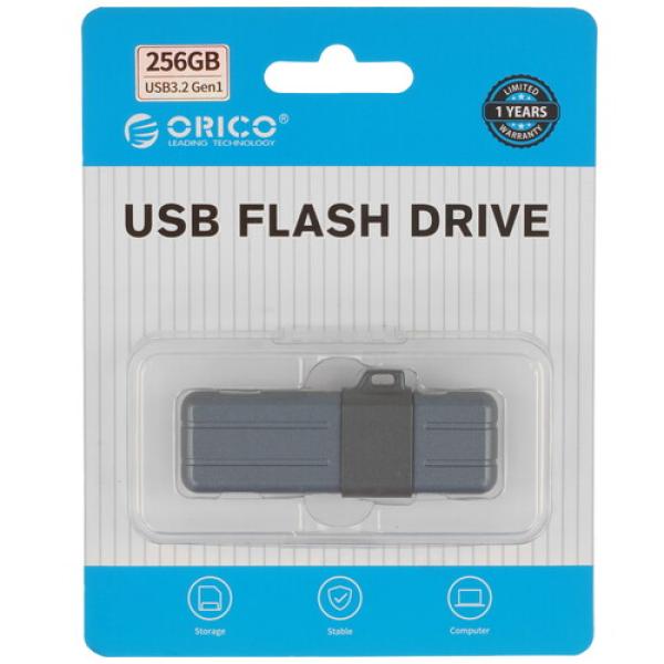 memory-usb-flash-256gb-orico-u3-x-orico-u3-x-a256g-bl-bp-1