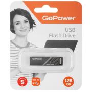 memory-usb-flash-128gb-gopower