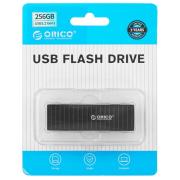 memory-usb-flash-256gb-orico-u3-j-orico-u3-j-a256g-bk-bp