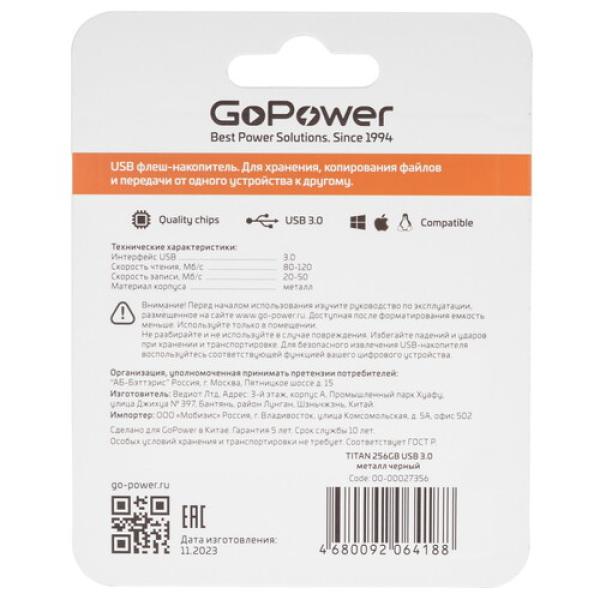 memory-usb-flash-256gb-gopower-2