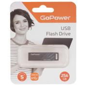 memory-usb-flash-256gb-gopower