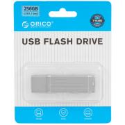 memory-otg-usb-flash-256gb-orico-u3-i-orico-u3-i-c256g-sv-bp