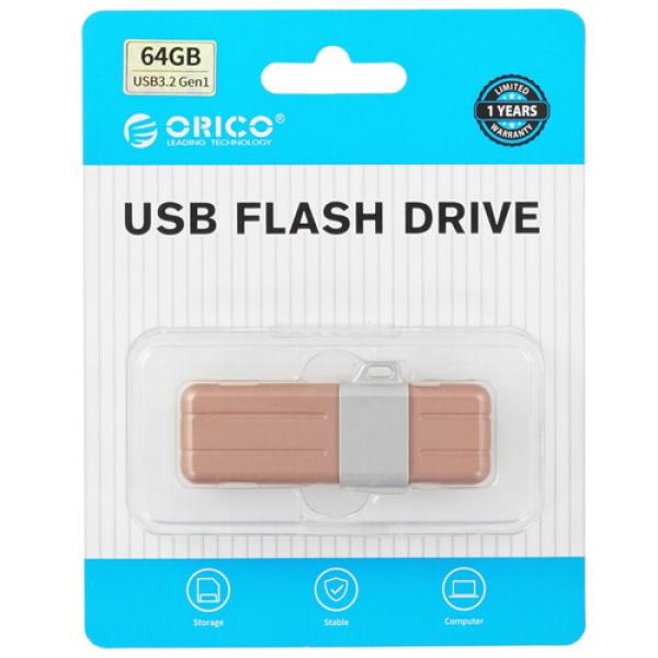 memory-usb-flash-64gb-orico-u3s-x-orico-u3s-x-a64g-rg-bp-1