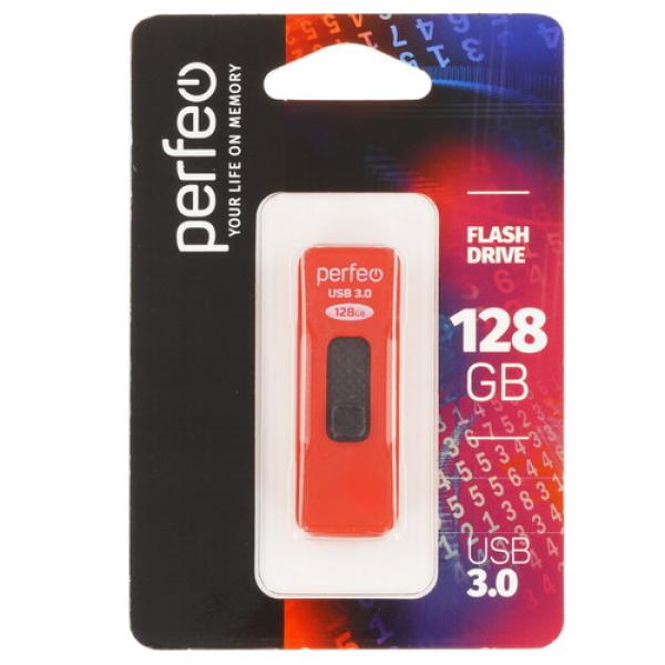 memory-usb-flash-128gb-perfeo-s05-pf-s05r128-1