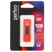 memory-usb-flash-128gb-perfeo-s05-pf-s05r128