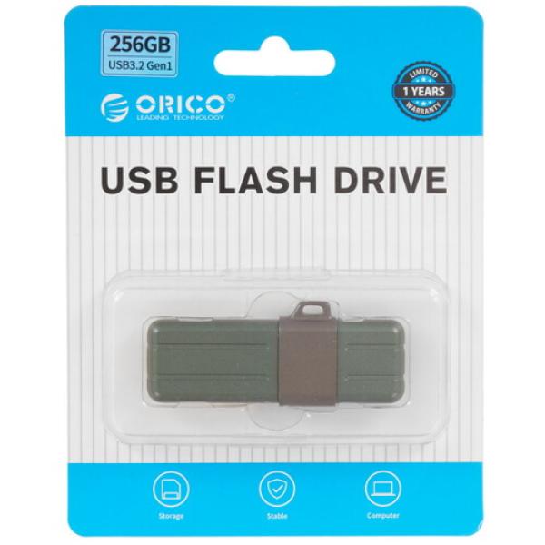 memory-usb-flash-256gb-orico-u3s-x-orico-u3s-x-a256g-gr-bp-1
