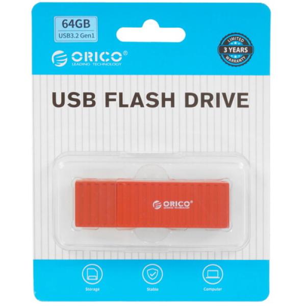 memory-usb-flash-64gb-orico-u3-j-orico-u3-j-a64g-rd-bp-1