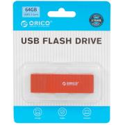 memory-usb-flash-64gb-orico-u3-j-orico-u3-j-a64g-rd-bp