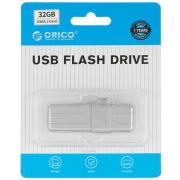 memory-usb-flash-32gb-orico-u3-x-orico-u3-x-a32g-sv-bp