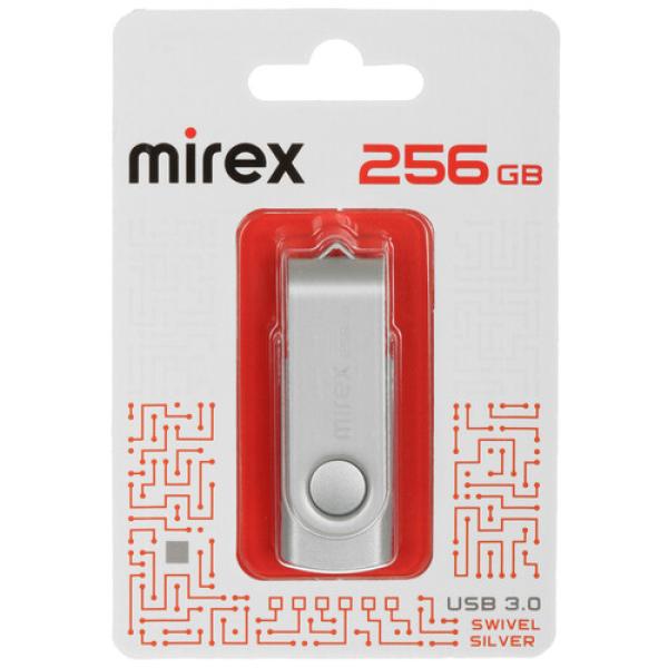 memory-usb-flash-256gb-mirex-swivel-13600-fm3ss256-1