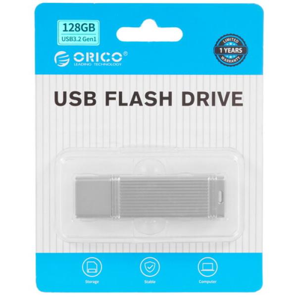 memory-usb-flash-64gb-orico-u3-i-u3-i-a64g-sv-bp-1
