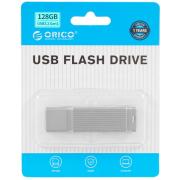 memory-usb-flash-64gb-orico-u3-i-u3-i-a64g-sv-bp